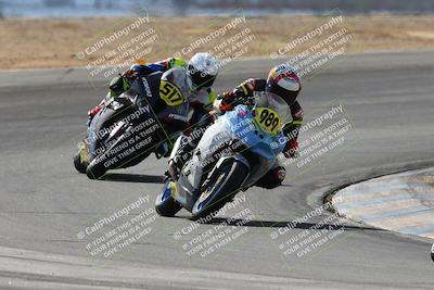 media/Feb-07-2025-CVMA Friday Practice (Fri) [[7034960ba2]]/4-Racer 4/Session 3 (Turn 8)/